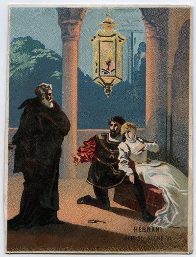 Illustratie van 