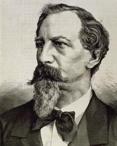 Koning Fernando II (Ferdinand II) van Portugal (Wenen, 1816-Lissabon, 1885) door Unknown
