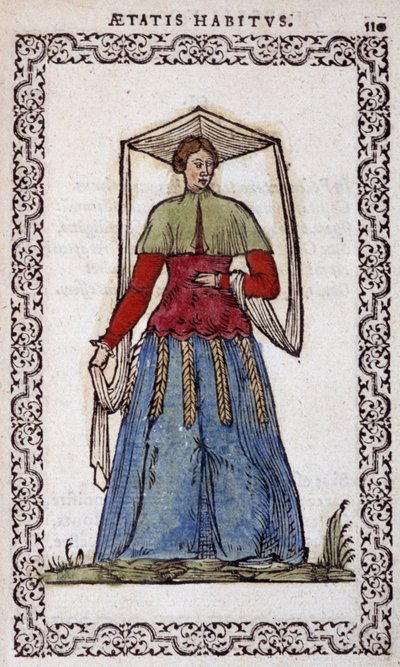 La Nictorienne - in 