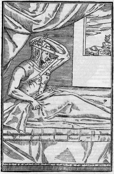 Neusoperatie: Reconstructieve chirurgie aan de neus in 