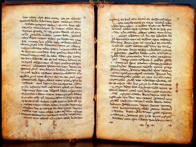 Pagina