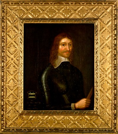 Onbekend Beeld door Unknown artist