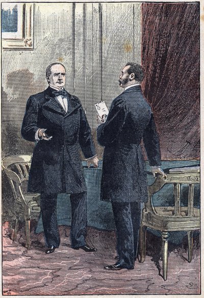 Oorlog Spanje - Verenigde Staten (VS). door Unknown artist