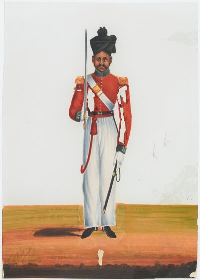 2e Martin Bataljon