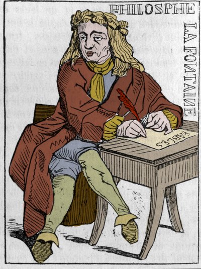 Kaart om te spelen van de Franse Republiek, na de val van de koninkrijken door Unknown artist