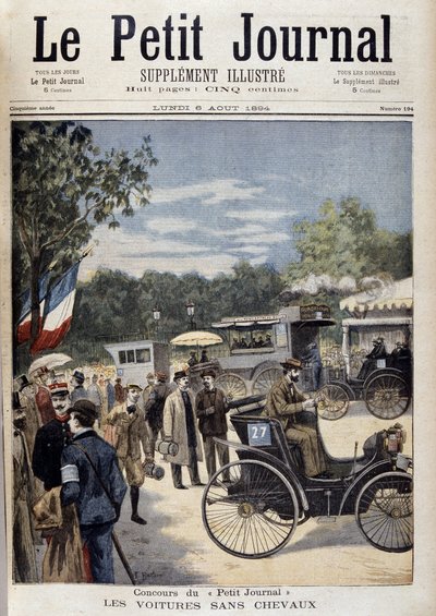 Auto