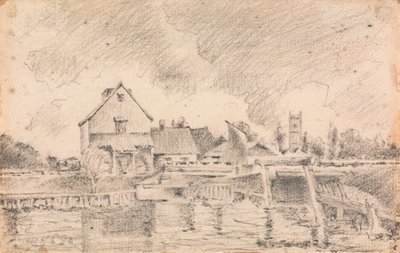 Kopie van Constable