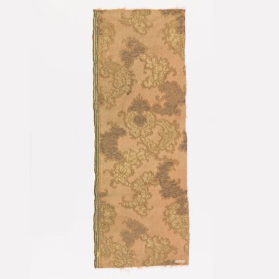 Fragment door Unknown artist