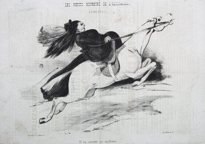 Les Petits bonheurs de l