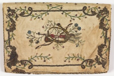 Brievendoos door Unknown artist