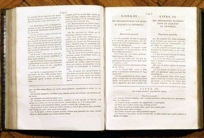 Pagina