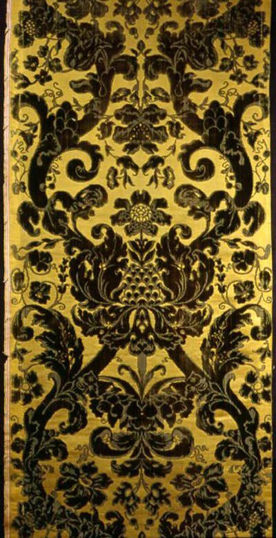Paneel door Unknown artist