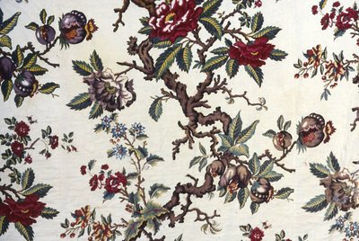 Paneel door Unknown artist