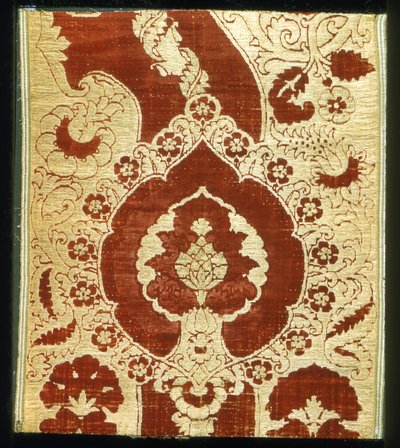 Paneel door Unknown artist