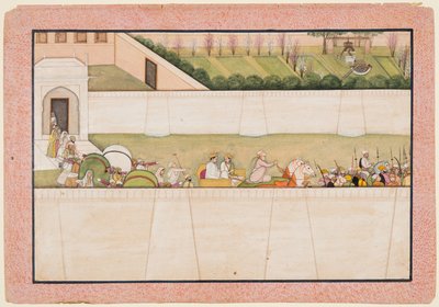 Rama