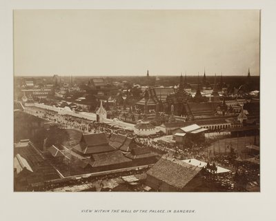 Foto in fotoalbum door Unknown photographer