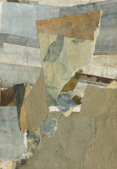  door Ute Rathmann