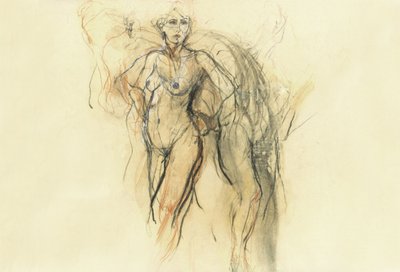  door Ute Rathmann
