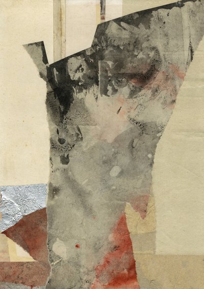  door Ute Rathmann
