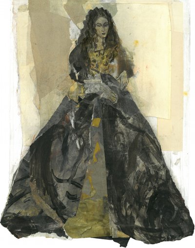  door Ute Rathmann