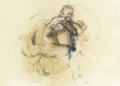  door Ute Rathmann