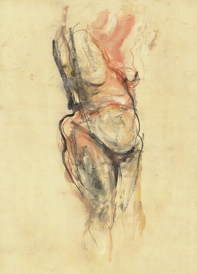  door Ute Rathmann