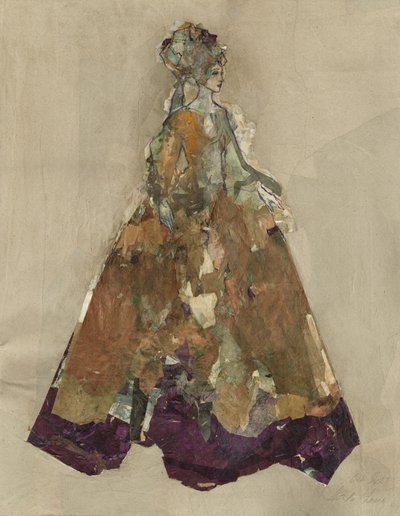  door Ute Rathmann