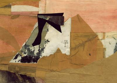  door Ute Rathmann