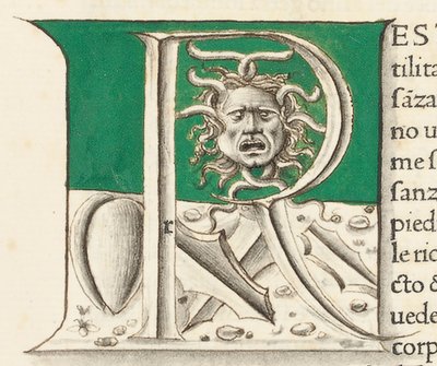 Detail uit 