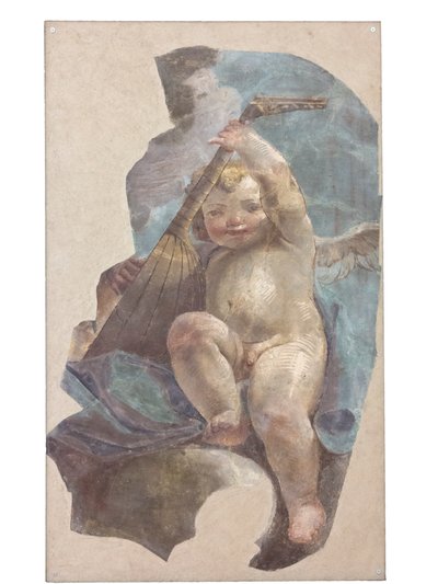Fresco