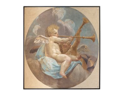 Fresco