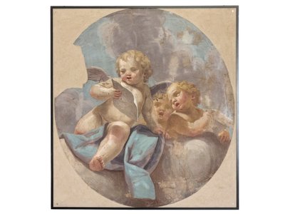 Fresco