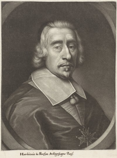  door Wallerant Vaillant