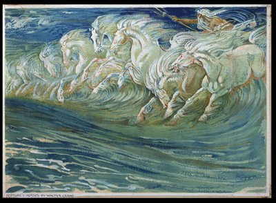 Neptunus
