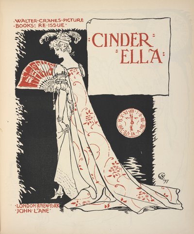 Titelpagina van 