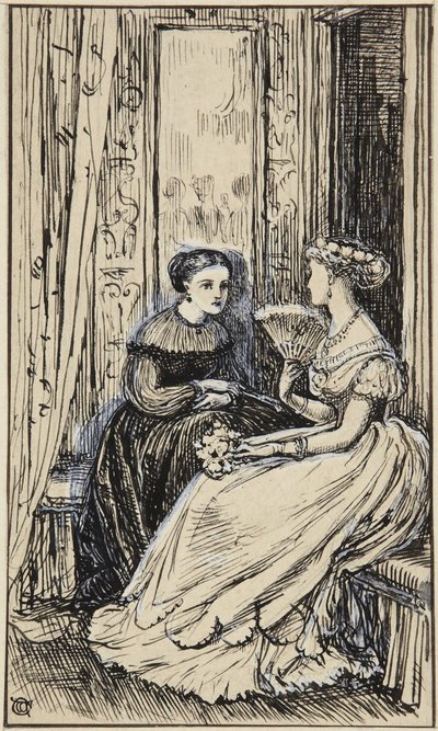  door Walter Crane