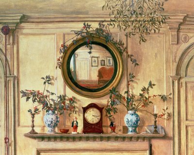 Zoete Thuis door Walter Dendy Sadler