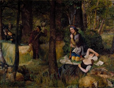 Scène uit 