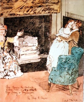 Scène uit 