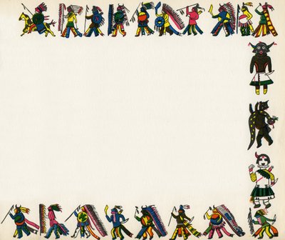 Indiase verhalen voor kleine kinderen door Walter Shelley Phillips