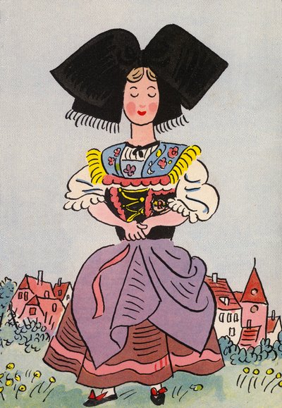 Walter Trier