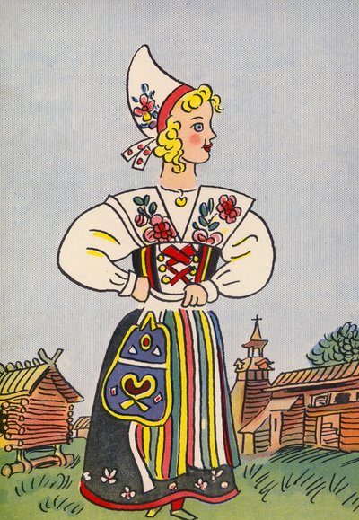 Walter Trier