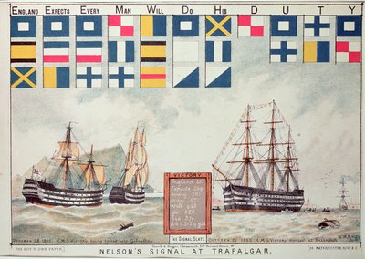 Nelson