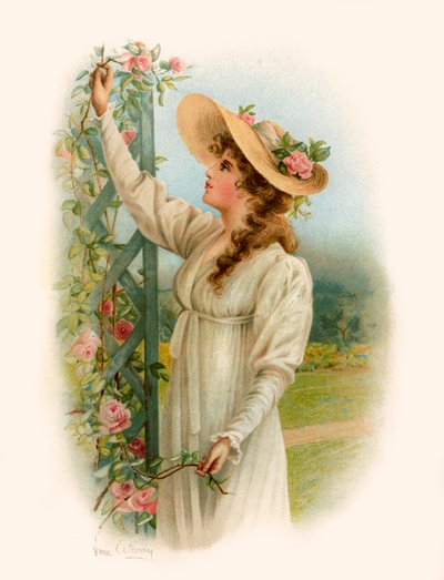 Tennyson