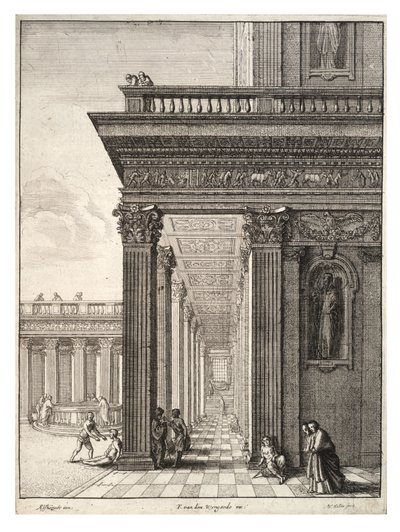 Genezing van de kreupelen



Naar Adam Elsheimer
 (1578-1610)





Alternatieve namen

Adamo Tedesco; Adam Ehlsheimer; Adam Elzheimer

Beschrijving
Duits schilder, ontwerper en beeldend kunstenaar

Geboortedatum/overlijden

18 maart 1578
11 december 1610

 door Wenceslaus Hollar