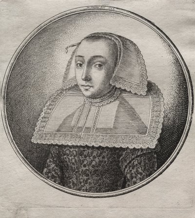 Kaufmann