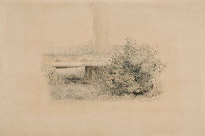  door Werner Holmberg