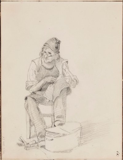 door Werner Holmberg