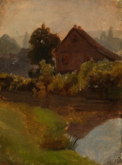  door Werner Holmberg