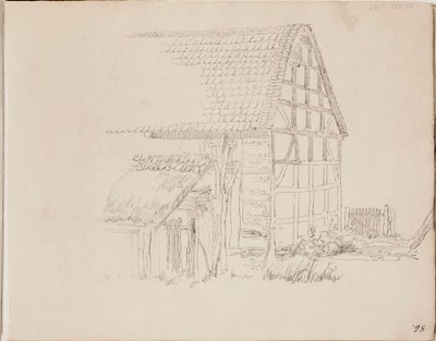  door Werner Holmberg